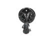 Tlumič pérování KAVO PARTS SSA-3008
