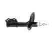 Tlumič pérování KAVO PARTS SSA-3008
