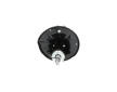 Tlumič pérování KAVO PARTS SSA-3008