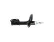 Tlmič pérovania KAVO PARTS SSA-3009