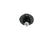 Tlmič pérovania KAVO PARTS SSA-3009