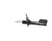 Tlmič pérovania KAVO PARTS SSA-3009