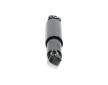 Tlumič pérování KAVO PARTS SSA-3011