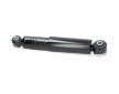 Tlumič pérování KAVO PARTS SSA-3011