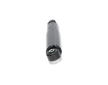 Tlumič pérování KAVO PARTS SSA-3011