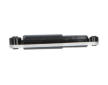 Tlumič pérování KAVO PARTS SSA-3011