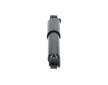 Tlmič pérovania KAVO PARTS SSA-3015