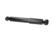 Tlmič pérovania KAVO PARTS SSA-3015