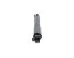 Tlmič pérovania KAVO PARTS SSA-3015