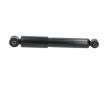 Tlmič pérovania KAVO PARTS SSA-3015