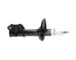 Tlmič pérovania KAVO PARTS SSA-3017