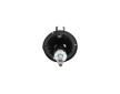 Tlumič pérování KAVO PARTS SSA-3018