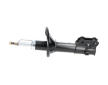 Tlumič pérování KAVO PARTS SSA-3018