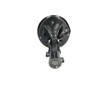 Tlmič pérovania KAVO PARTS SSA-3021