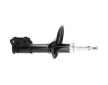 Tlmič pérovania KAVO PARTS SSA-3021