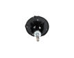 Tlmič pérovania KAVO PARTS SSA-3021