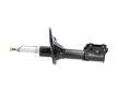 Tlmič pérovania KAVO PARTS SSA-3021