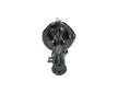 Tlumič pérování KAVO PARTS SSA-3024