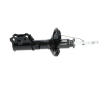 Tlumič pérování KAVO PARTS SSA-3024