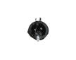 Tlumič pérování KAVO PARTS SSA-3024