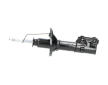 Tlumič pérování KAVO PARTS SSA-3024