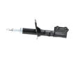 Tlmič pérovania KAVO PARTS SSA-3029