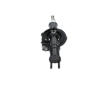 Tlmič pérovania KAVO PARTS SSA-3030
