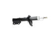 Tlmič pérovania KAVO PARTS SSA-3030