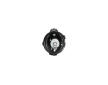 Tlmič pérovania KAVO PARTS SSA-3030