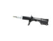 Tlmič pérovania KAVO PARTS SSA-3030