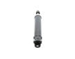 Tlumič pérování KAVO PARTS SSA-3031