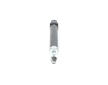 Tlumič pérování KAVO PARTS SSA-3031
