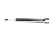 Tlumič pérování KAVO PARTS SSA-3031