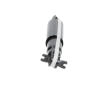 Tlumič pérování KAVO PARTS SSA-3032