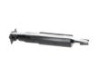 Tlumič pérování KAVO PARTS SSA-3032