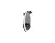 Tlumič pérování KAVO PARTS SSA-3032
