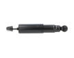 Tlumič pérování KAVO PARTS SSA-3032