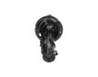 Tlmič pérovania KAVO PARTS SSA-3035