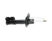 Tlmič pérovania KAVO PARTS SSA-3035