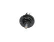 Tlmič pérovania KAVO PARTS SSA-3035
