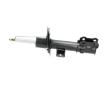 Tlmič pérovania KAVO PARTS SSA-3035
