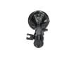 Tlmič pérovania KAVO PARTS SSA-3038