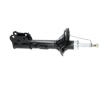 Tlmič pérovania KAVO PARTS SSA-3038