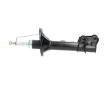 Tlmič pérovania KAVO PARTS SSA-3038