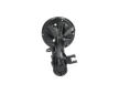 Tlumič pérování KAVO PARTS SSA-3043
