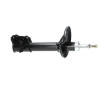 Tlumič pérování KAVO PARTS SSA-3043