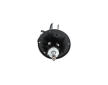 Tlumič pérování KAVO PARTS SSA-3043