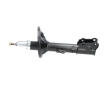 Tlumič pérování KAVO PARTS SSA-3043