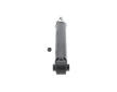Tlumič pérování KAVO PARTS SSA-3050