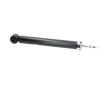 Tlumič pérování KAVO PARTS SSA-3050